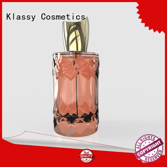 Download Best Design Perfume & Perfume Packaging Design On Klassy ...