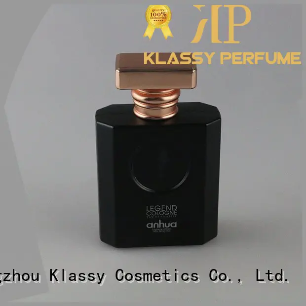 50ml glass bottles parfum Bulk Buy abs Klassy Cosmetics