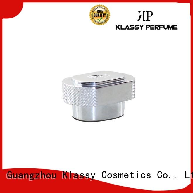 cap style perfume quality price Klassy Cosmetics Brand perfume top
