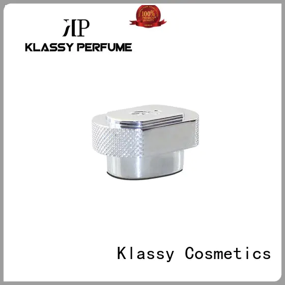 Hot perfume top perfume Klassy Cosmetics Brand
