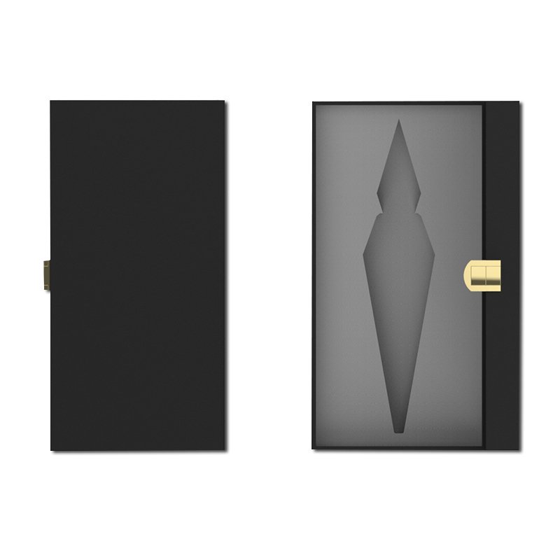 Klassy Cosmetics Array image11