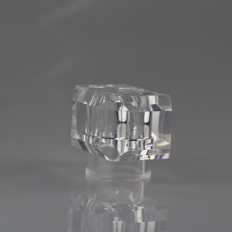 Klassy Cosmetics Array image171