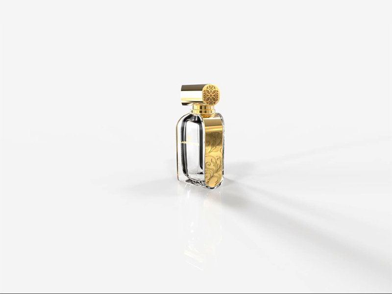 Klassy Cosmetics Array image68