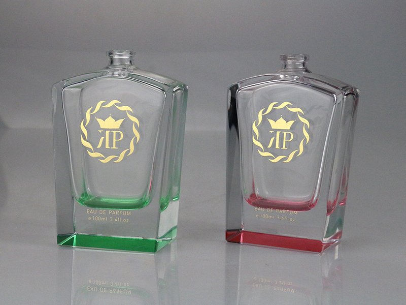 Klassy Cosmetics Array image92