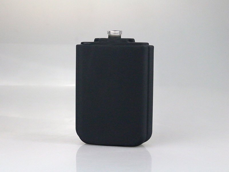 Klassy Cosmetics Array image69