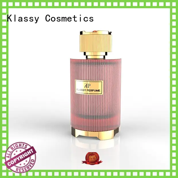 perfume bottles for sale durable perfume bottle Klassy Cosmetics