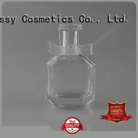 50ml glass bottles polishing easy pure Klassy Cosmetics Brand company