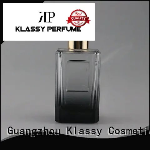 hand polishing 50ml perfume bottle oem perfume bottle