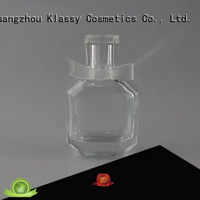 50ml glass bottles big selling made 50ml perfume bottle manufacture