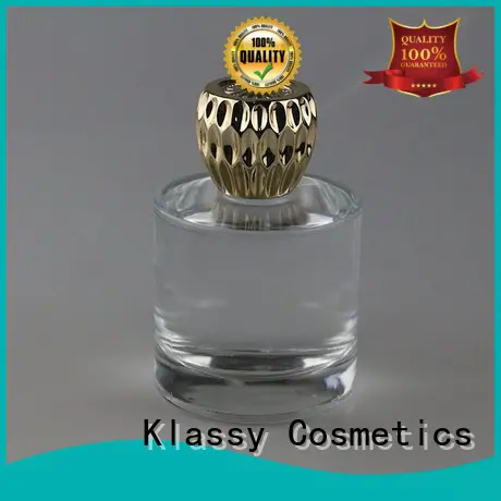 50ml glass bottles women perfume 50ml perfume bottle manufacture