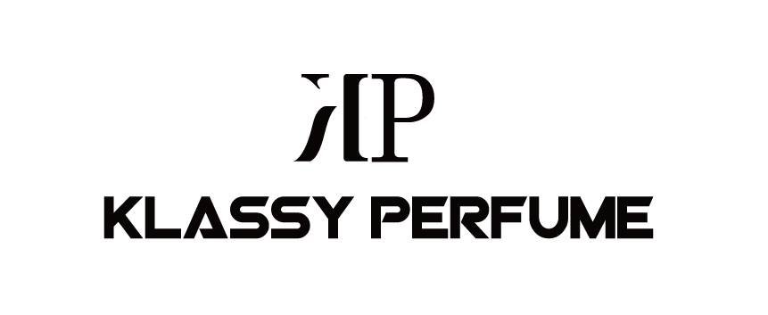 Klassy Cosmetics Array image168