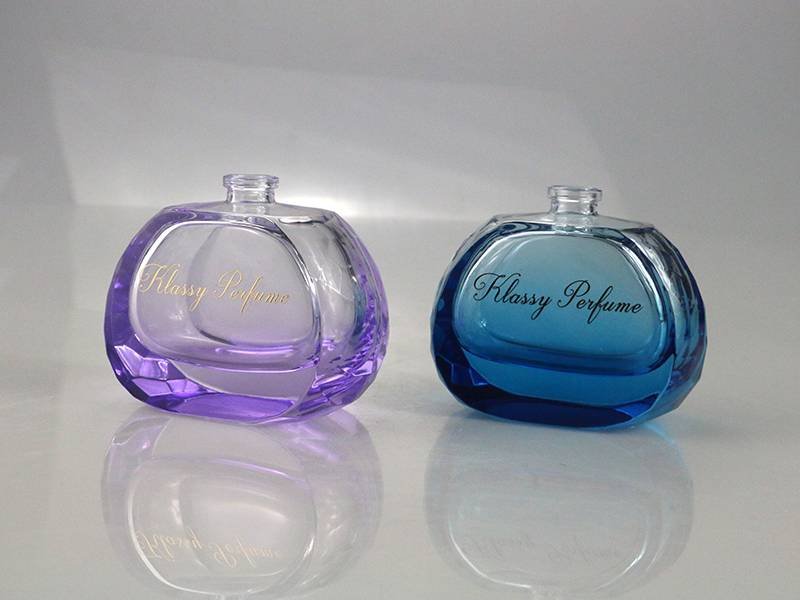Klassy Cosmetics Array image17
