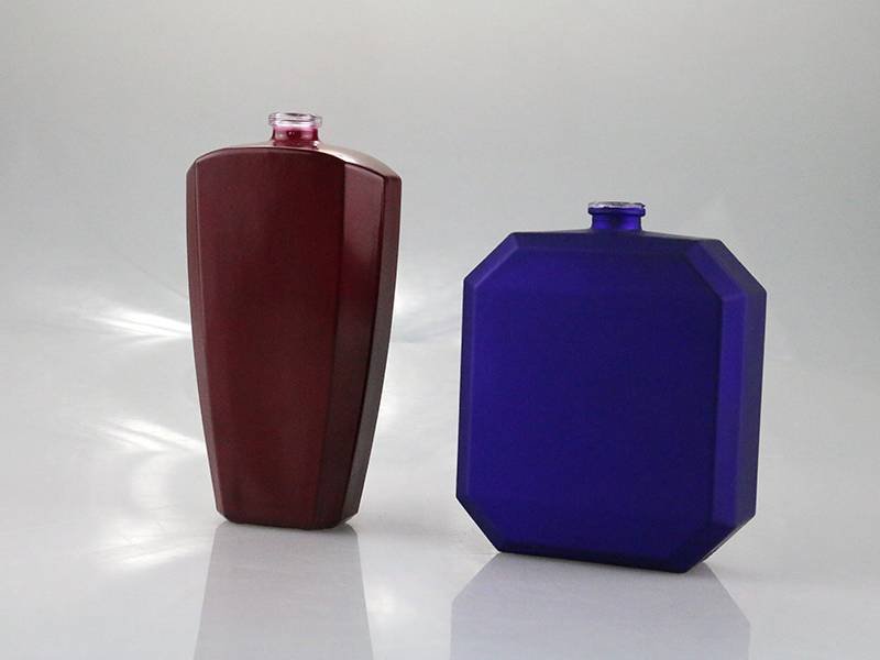 Klassy Cosmetics Array image131