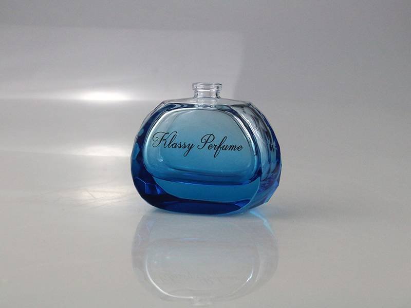 Klassy Cosmetics Array image106