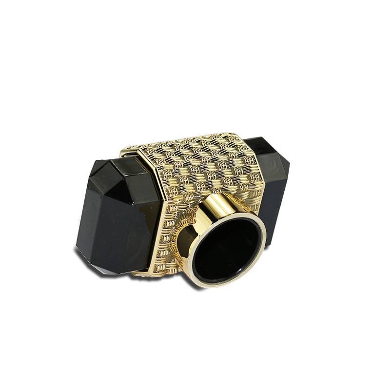 Klassy Cosmetics Array image198