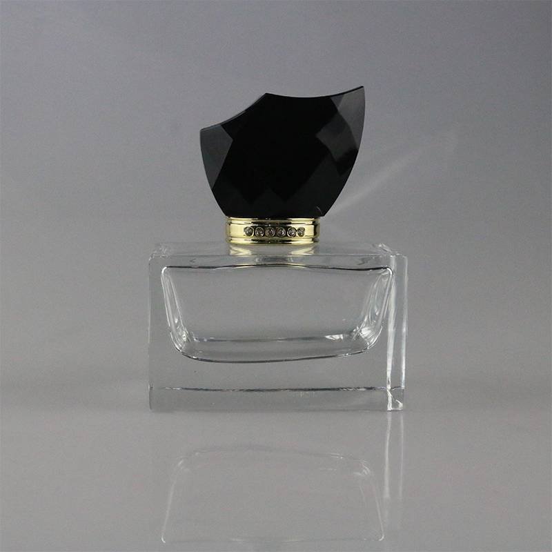 Klassy Cosmetics Array image115