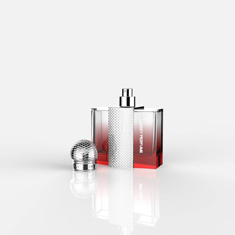 Klassy Cosmetics Array image149